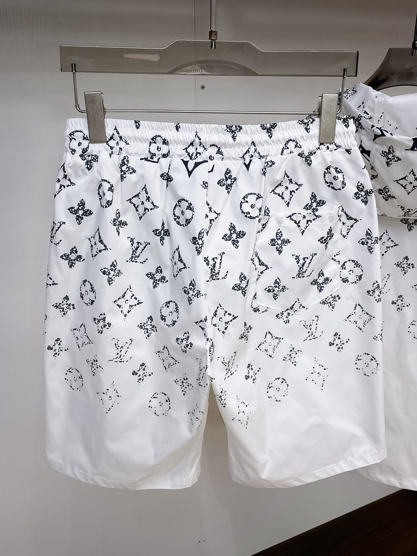 clothes and pants